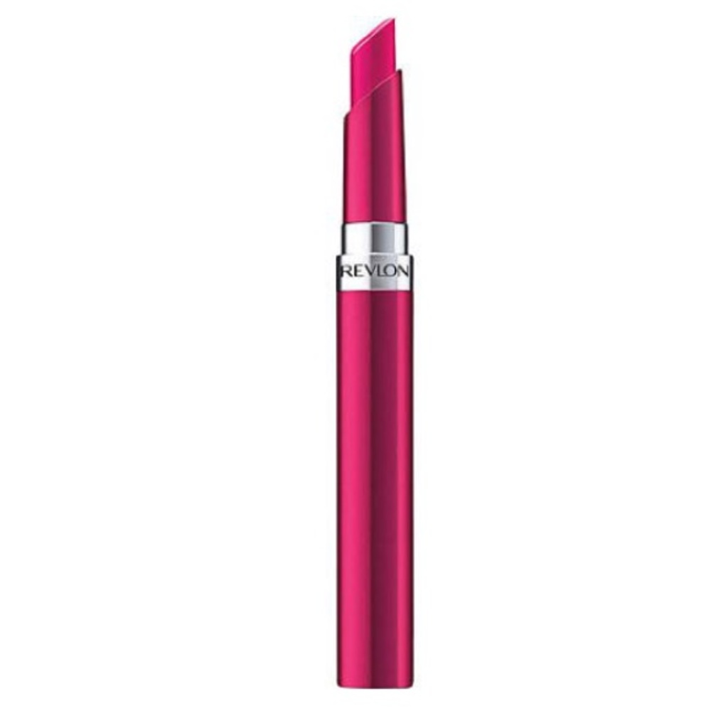 REVLON ULTRA HD GEL LIPCOLOR